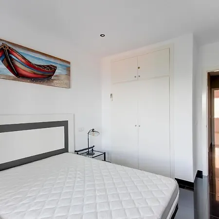 Panorama 1a - Barneda Premium רוזס